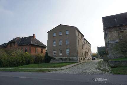 Haus Egeln - 17 Zimmer, 5.271 m&sup2;, 329.000&euro; | Angebot:26099529