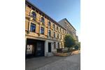 Maisonettenwohnung Magdeburg Brückfeld - 2 Zimmer, 51 m&sup2;, 465&euro; | Angebot:26336035