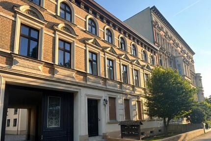 Wohnung Magdeburg Brückfeld - 2 Zimmer, 51 m&sup2;, 465&euro; | Angebot:26336035