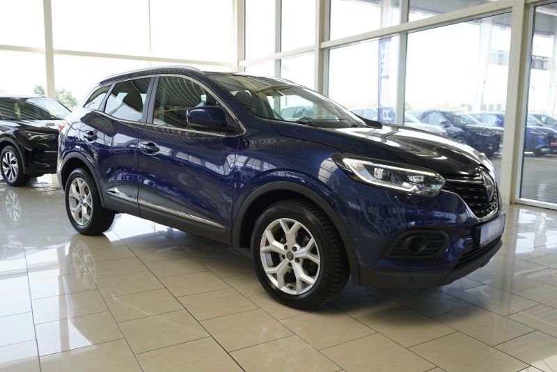 Kadjar