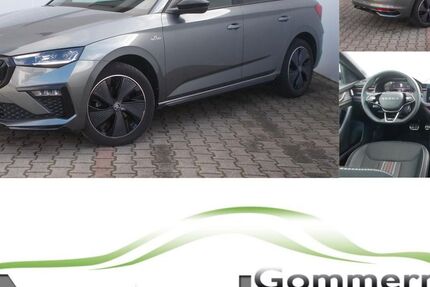 Skoda Scala 20.989 km 22.450 &euro; Gommern 39245