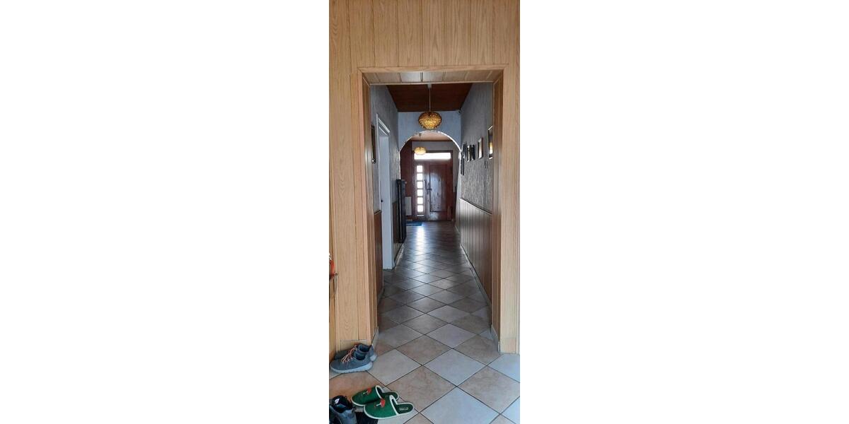 Einfamilienhaus Calbe (Saale) - 5 Zimmer, 152 m&sup2;, 140.000&euro; | Angebot:26481889