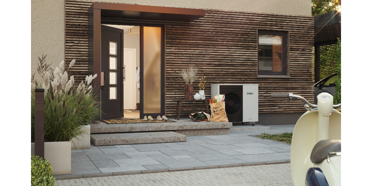 Mehrfamilienhaus, Wohnhaus Dodendorf Dodendorf - 5 Zimmer, 157 m&sup2;, 409.708&euro; | Angebot:25777698