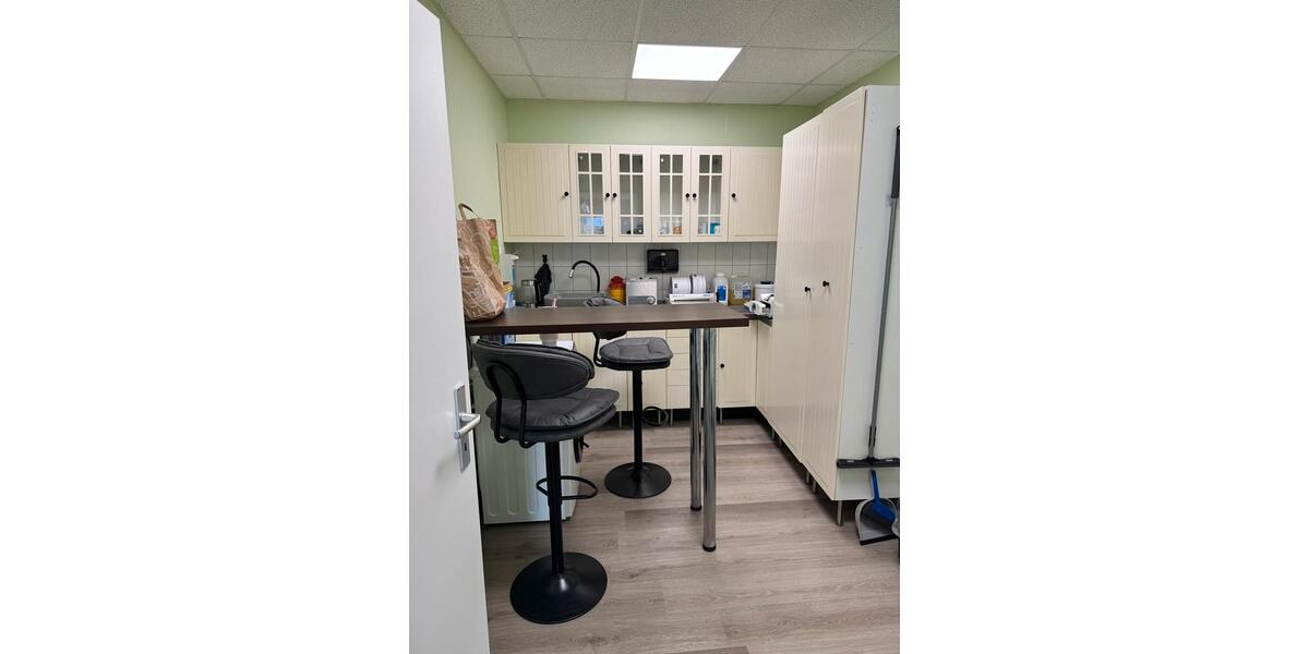 Gewerbeobjekt Magdeburg Diesdorf - 300&euro; | Angebot:24707860