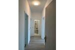 Etagenwohnung Magdeburg Nordwest - 3 Zimmer, 60 m&sup2;, 135.000&euro; | Angebot:27667430