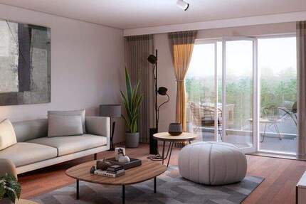 Wohnung Magdeburg / Buckau Buckau - 4 Zimmer, 121 m&sup2;, 559.912&euro; | Angebot:24234847