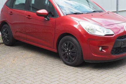 Citroen C3 145.371 km 2.990 € Magdeburg 39128