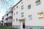 Etagenwohnung Niederndodeleben Niederndodeleben - 2 Zimmer, 49 m&sup2;, 45.000&euro; | Angebot:26863321