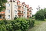 Etagenwohnung Magdeburg Hopfengarten - 2 Zimmer, 60 m&sup2;, 445&euro; | Angebot:26313568