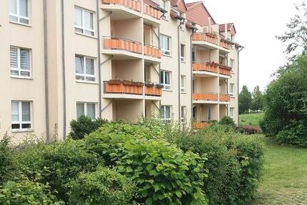 Wohnung Magdeburg Hopfengarten - 2 Zimmer, 60 m&sup2;, 445&euro; | Angebot:26313568
