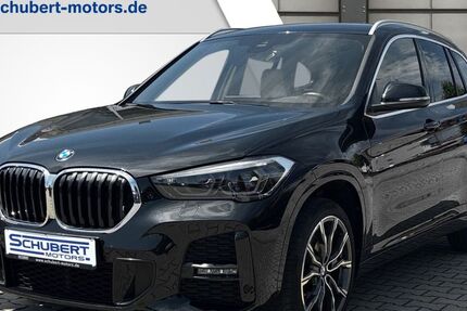 BMW X1 118.931 km 22.490 &euro; Oschersleben 39387
