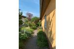 Bungalow Magdeburg Diesdorf - 3 Zimmer, 85 m&sup2;, 320.000&euro; | Angebot:26846456