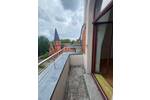 Etagenwohnung Magdeburg Sudenburg - 2 Zimmer, 61 m&sup2;, 425&euro; | Angebot:26751055