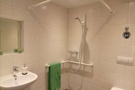 Wohnung zum Mieten in Magdeburg 265,60 € 33.2 m²