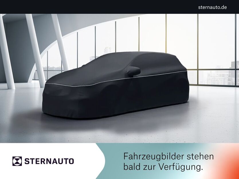 Aston Martin Rapide 75.318 km 66.640 € Magdeburg 39130