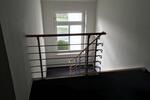 Gewerbeobjekt Schönebeck (Elbe) - 1.375&euro; | Angebot:9509317