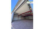 Gewerbeobjekt Magdeburg Ottersleben - 1.200&euro; | Angebot:26429633