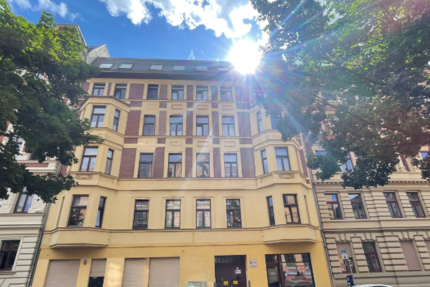 Wohnung zum Kaufen in Magdeburg 76.000 € 34.22 m² 1 zimmer