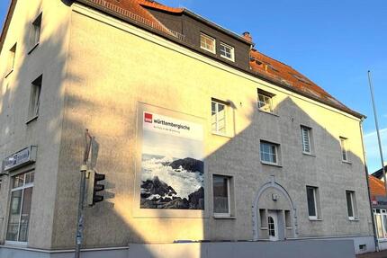 Wohnung Magdeburg Diesdorf - 1 Zimmer, 30 m&sup2;, 270&euro; | Angebot:25855764