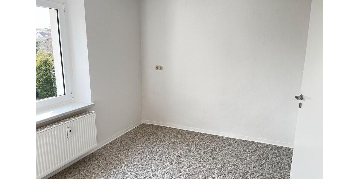 Etagenwohnung Magdeburg Beyendorf-Sohlen - 2 Zimmer, 64 m&sup2;, 450&euro; | Angebot:26223231