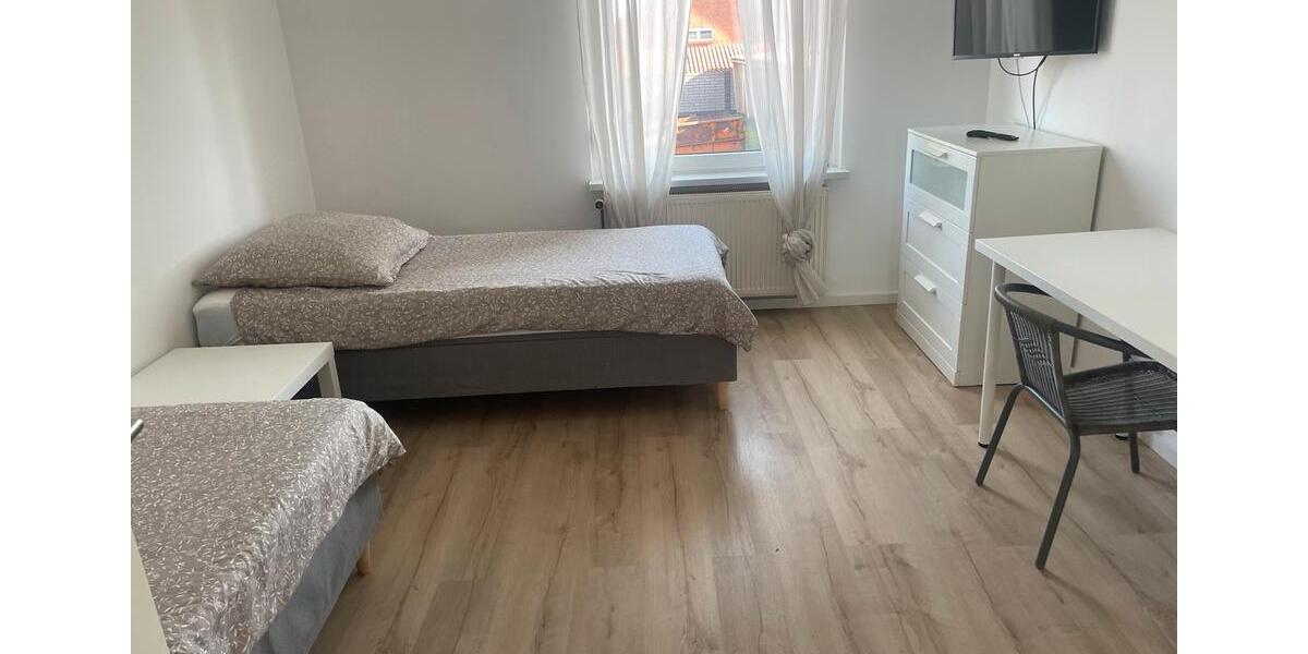 Mehrfamilienhaus, Wohnhaus Haldensleben - 299.000&euro; | Angebot:23603642