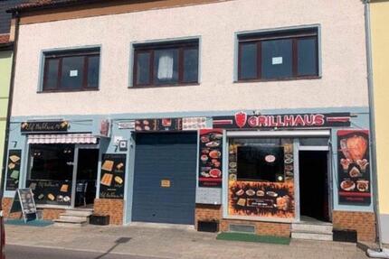Wohnung Schönebeck (Elbe) - 2 Zimmer, 60 m&sup2;, 810&euro; | Angebot:24415579
