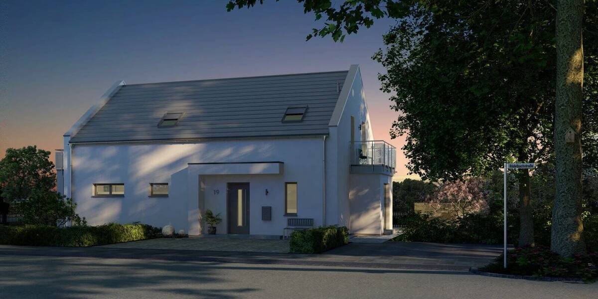 Mehrfamilienhaus, Wohnhaus Altenweddingen Altenweddingen - 6 Zimmer, 193 m&sup2;, 308.000&euro; | Angebot:26779489
