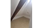 Dachgeschoßwohnung Magdeburg Brückfeld - 2 Zimmer, 65 m&sup2;, 812&euro; | Angebot:27621983