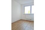 Etagenwohnung Magdeburg Ottersleben - 3 Zimmer, 58 m&sup2;, 347&euro; | Angebot:24815704