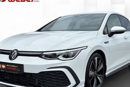 VW Golf 43.606 km 28.899 &euro; Haldensleben 39340