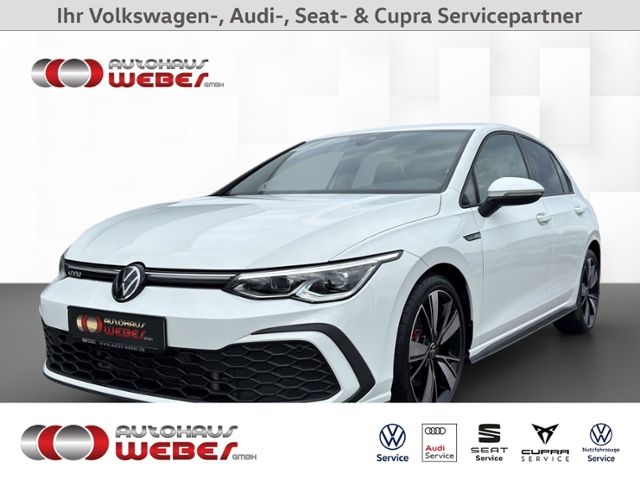 VW Golf 43.606 km 28.899 &euro; Haldensleben 39340