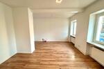 Erdgeschoßwohnung Magdeburg Leipziger Straße - 2 Zimmer, 70 m&sup2;, 563&euro; | Angebot:24890577