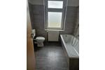Etagenwohnung Magdeburg Lemsdorf - 2 Zimmer, 49 m&sup2;, 320&euro; | Angebot:22715314