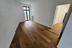 Erdgeschoßwohnung Magdeburg Alte Neustadt - 3.5 Zimmer, 108 m&sup2;, 930&euro; | Angebot:25442023