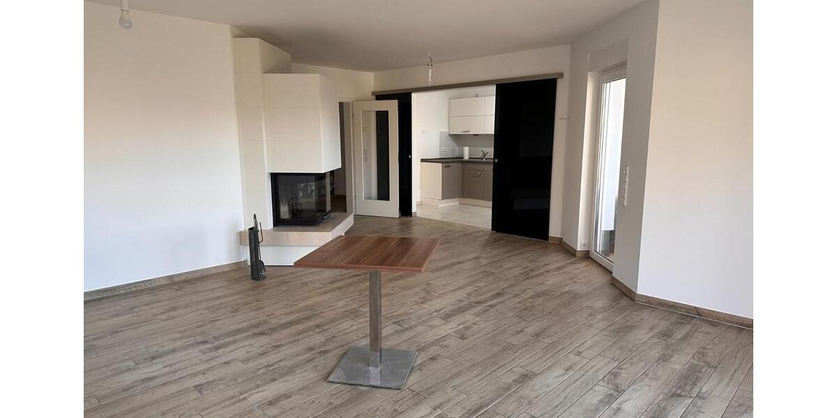 Bungalow Magdeburg Brückfeld - 4 Zimmer, 137 m&sup2;, 1.925&euro; | Angebot:25025193