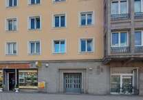 Wohnung zum Mieten in Magdeburg 794,40 € 99.3 m²