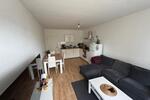 Etagenwohnung Magdeburg Alt Olvenstedt - 4 Zimmer, 73 m&sup2;, 725&euro; | Angebot:27634956