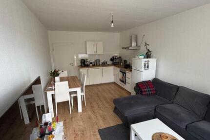 Wohnung Magdeburg Alt Olvenstedt - 4 Zimmer, 73 m&sup2;, 725&euro; | Angebot:27634956
