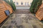 Terrassenwohnung Magdeburg Diesdorf - 1 Zimmer, 45 m&sup2;, 349&euro; | Angebot:25363108