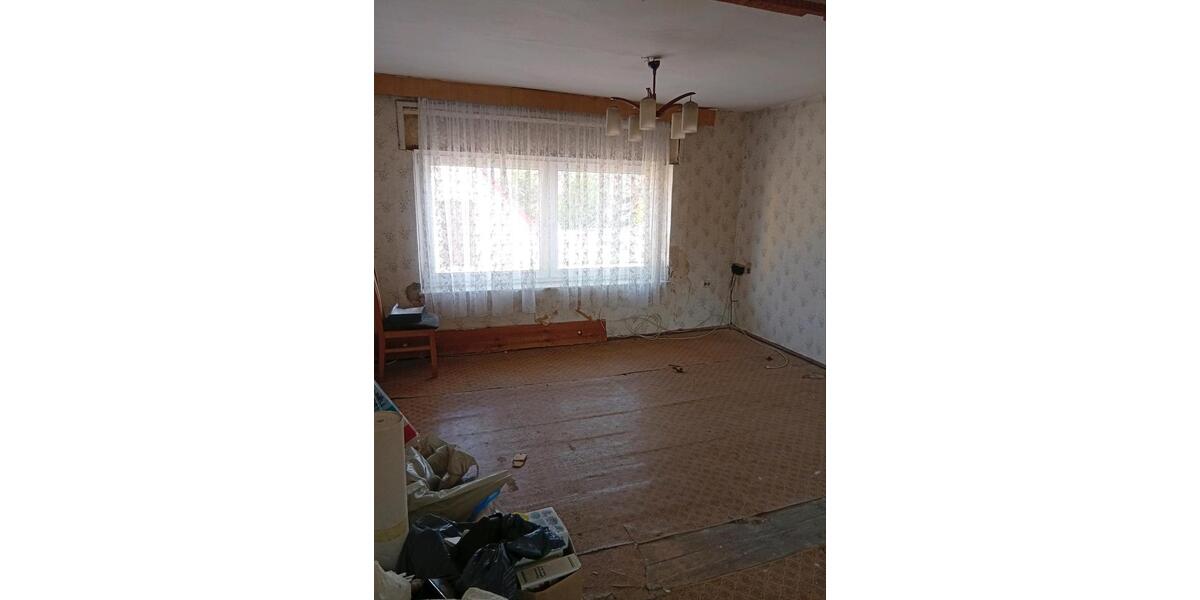 Mehrfamilienhaus, Wohnhaus Barby - 10 Zimmer, 160 m&sup2;, 22.000&euro; | Angebot:26777427