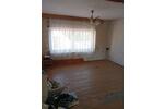 Mehrfamilienhaus, Wohnhaus Barby - 10 Zimmer, 160 m&sup2;, 22.000&euro; | Angebot:26777427