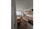 Etagenwohnung Magdeburg Großer Silberberg - 1.5 Zimmer, 57 m&sup2;, 558&euro; | Angebot:26446337