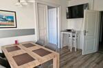 Etagenwohnung Magdeburg Brückfeld - 2 Zimmer, 71 m&sup2;, 840&euro; | Angebot:24607000