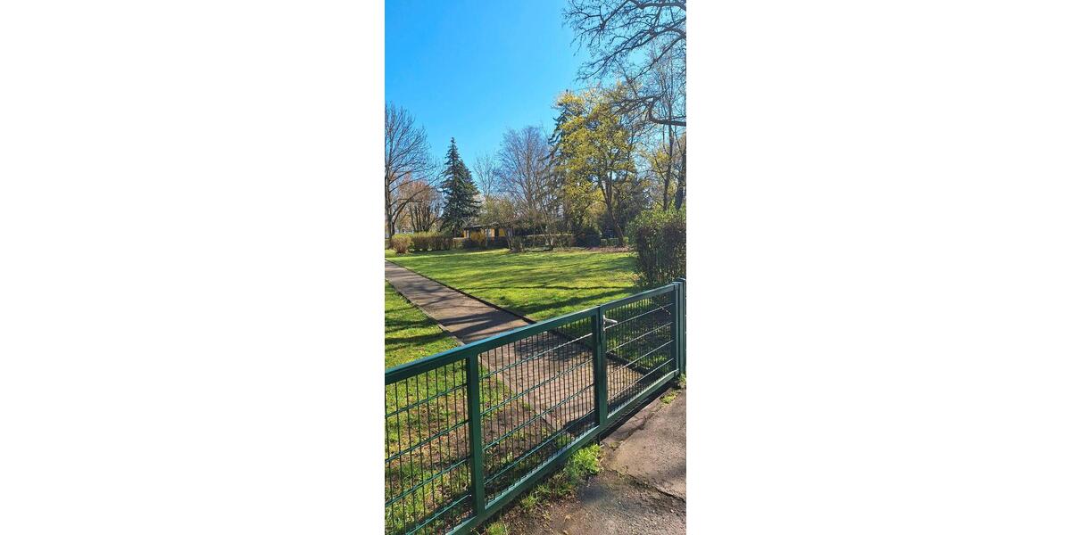 Etagenwohnung Magdeburg Leipziger Straße - 3 Zimmer, 59 m&sup2;, 85.000&euro; | Angebot:26232151