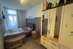 Etagenwohnung Magdeburg Nordwest - 3 Zimmer, 76 m&sup2;, 646&euro; | Angebot:25540606