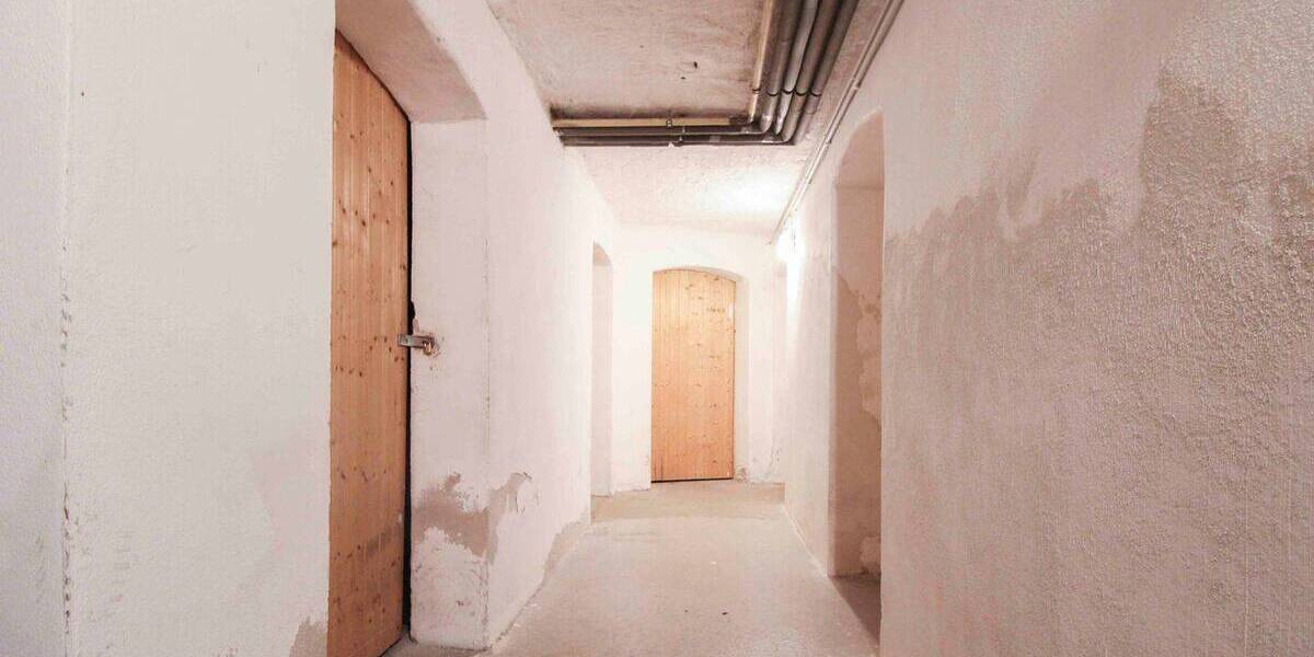 Etagenwohnung Magdeburg Brückfeld - 3 Zimmer, 77 m&sup2;, 140.000&euro; | Angebot:26717611
