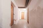 Etagenwohnung Magdeburg Brückfeld - 3 Zimmer, 77 m&sup2;, 140.000&euro; | Angebot:26717611
