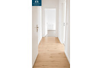 Etagenwohnung Magdeburg Fermersleben - 2 Zimmer, 65 m&sup2;, 525&euro; | Angebot:26879083