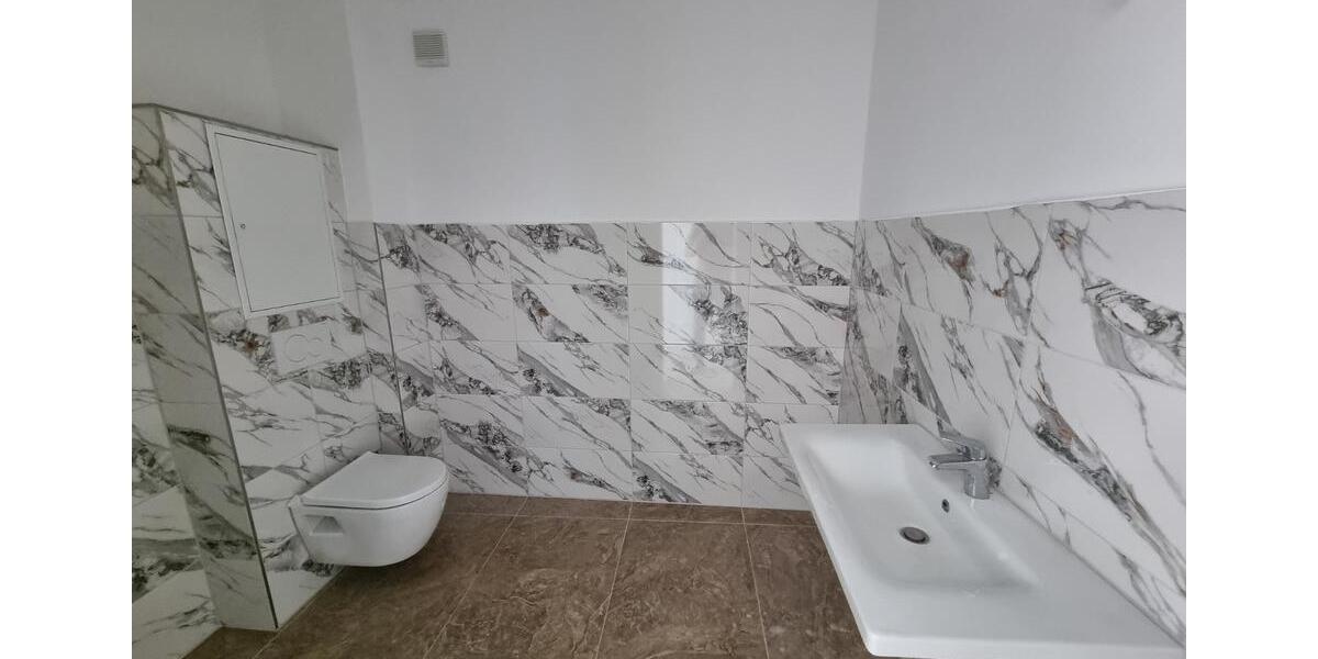 Gewerbeobjekt Barleben - 2.088&euro; | Angebot:24694349