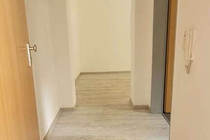 Wohnung Magdeburg Buckau - 1 Zimmer, 37 m&sup2;, 280&euro; | Angebot:26748453